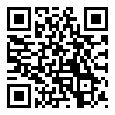 http://yunzhikong.cn/new/136682.html