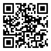 http://yunzhikong.cn/new/136683.html