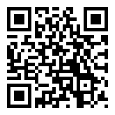 http://yunzhikong.cn/new/136684.html