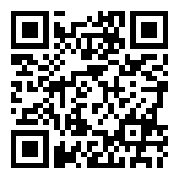 http://yunzhikong.cn/new/136685.html