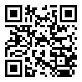 http://yunzhikong.cn/new/136686.html