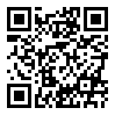 http://yunzhikong.cn/new/136687.html