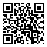 http://yunzhikong.cn/new/136688.html