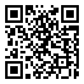 http://yunzhikong.cn/new/13669.html