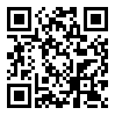 http://yunzhikong.cn/new/136691.html