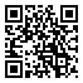 http://yunzhikong.cn/new/136692.html
