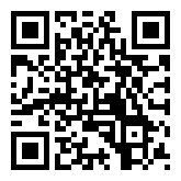 http://yunzhikong.cn/new/136693.html