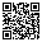 http://yunzhikong.cn/new/136694.html