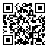 http://yunzhikong.cn/new/136695.html