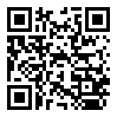 http://yunzhikong.cn/new/136696.html