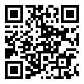 http://yunzhikong.cn/new/136697.html