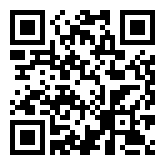 http://yunzhikong.cn/new/136698.html