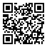http://yunzhikong.cn/new/136699.html