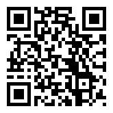http://yunzhikong.cn/new/1367.html