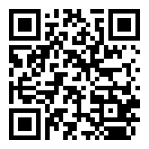 http://yunzhikong.cn/new/13670.html