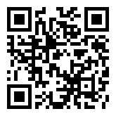 http://yunzhikong.cn/new/136700.html