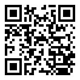 http://yunzhikong.cn/new/136701.html