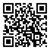http://yunzhikong.cn/new/136702.html