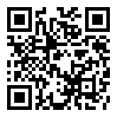 http://yunzhikong.cn/new/136704.html