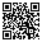 http://yunzhikong.cn/new/136705.html