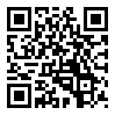 http://yunzhikong.cn/new/136706.html