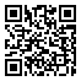 http://yunzhikong.cn/new/136708.html