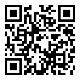 http://yunzhikong.cn/new/136709.html
