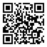 http://yunzhikong.cn/new/13671.html