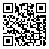 http://yunzhikong.cn/new/136710.html