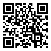 http://yunzhikong.cn/new/136711.html