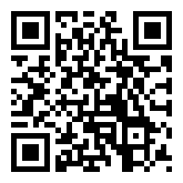 http://yunzhikong.cn/new/136712.html