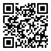 http://yunzhikong.cn/new/136713.html