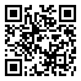 http://yunzhikong.cn/new/136714.html