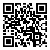 http://yunzhikong.cn/new/136715.html