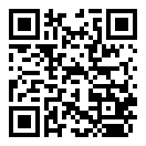 http://yunzhikong.cn/new/136716.html