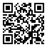 http://yunzhikong.cn/new/136718.html