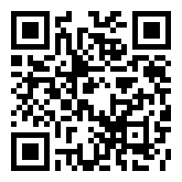 http://yunzhikong.cn/new/136719.html