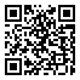 http://yunzhikong.cn/new/13672.html