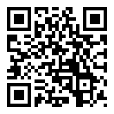 http://yunzhikong.cn/new/136720.html
