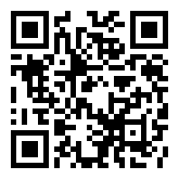 http://yunzhikong.cn/new/136721.html