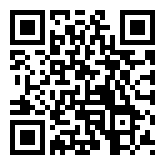 http://yunzhikong.cn/new/136722.html