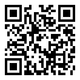 http://yunzhikong.cn/new/136723.html