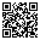 http://yunzhikong.cn/new/136724.html