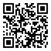 http://yunzhikong.cn/new/136725.html