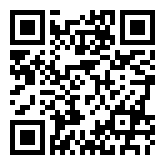 http://yunzhikong.cn/new/136726.html