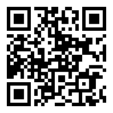 http://yunzhikong.cn/new/136727.html