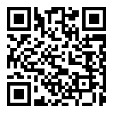 http://yunzhikong.cn/new/136728.html