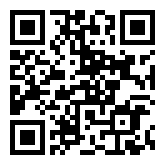 http://yunzhikong.cn/new/136729.html
