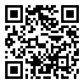 http://yunzhikong.cn/new/13673.html