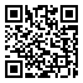 http://yunzhikong.cn/new/136730.html